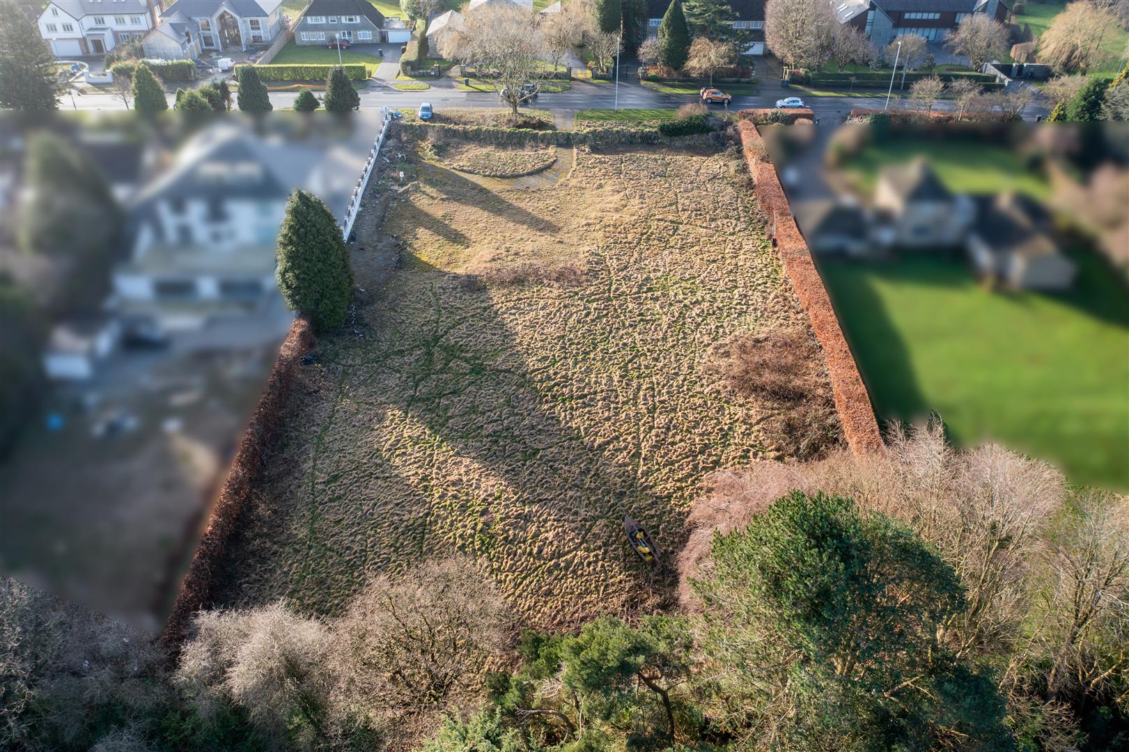 Estate Agents Leeds & Chapel Allerton Property For Sale Rental